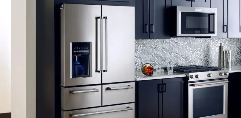 kitchenaid-KRMF706ESS